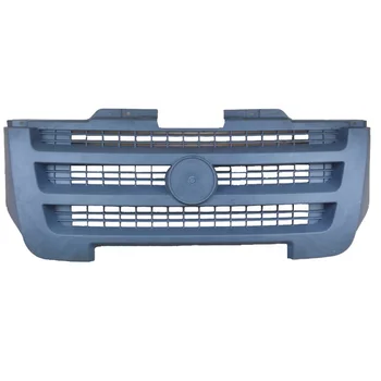

Front Plastic Grille for DFSK Dongfeng Sokon C37 Auto Spare Part