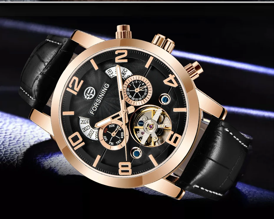 1_13