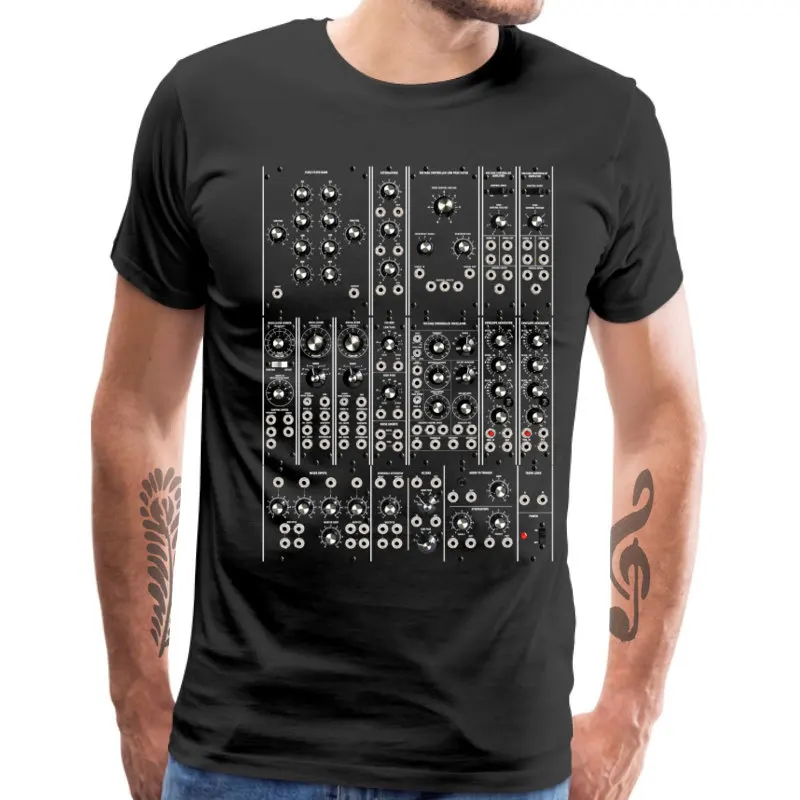 Мужская футболка с коротким рукавом Mixer 100% хлопок со скидкой|Футболки| |