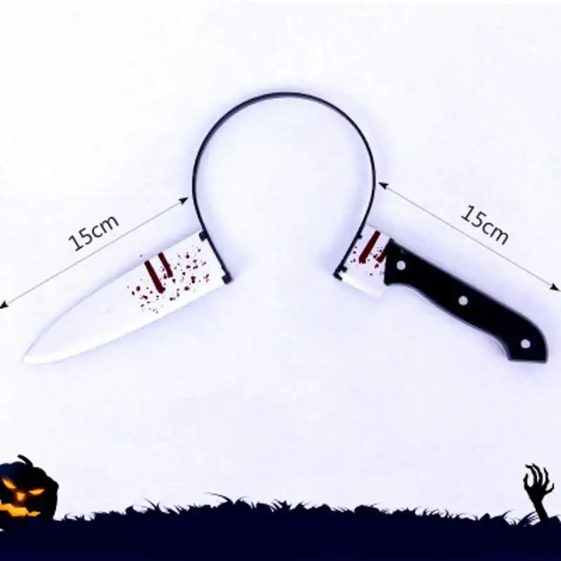 Déguisement Clown Méchant Adulte – Halloween avec Masque | Déguiz-Fêtes
