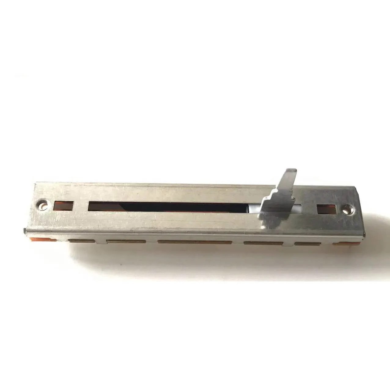 Replacement Cross Fader CrossFader DCV1023 For Pioneer DJ Controller XDJ-RX DDJ-S1 DDJ-T1
