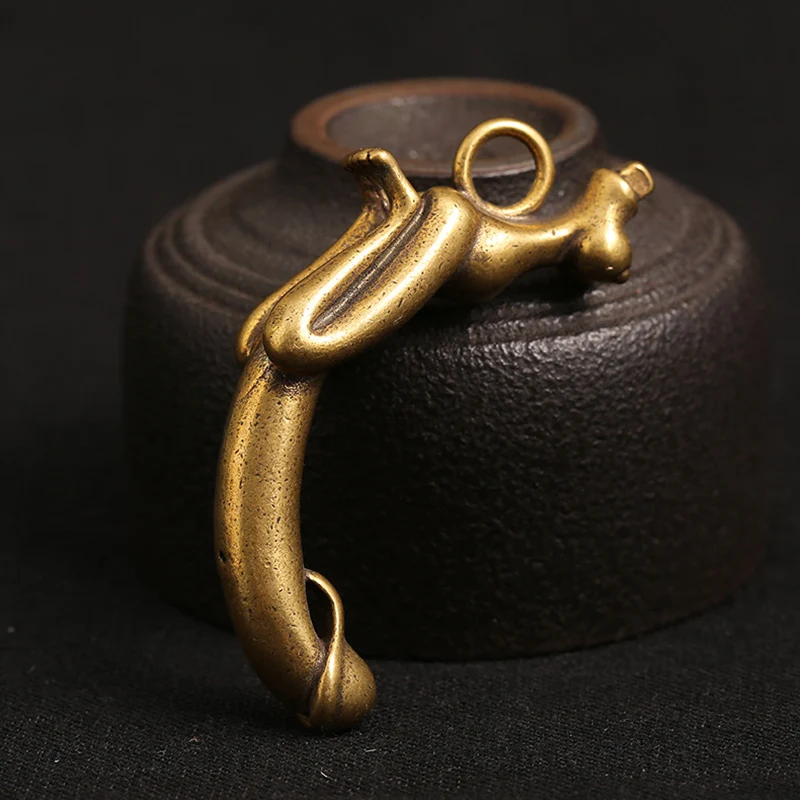 Male Penis Female Legs Key Chains (12)