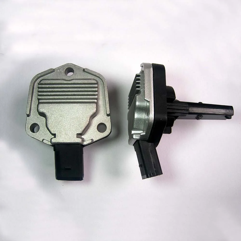 

Oil level sensor for 1J0907660B for Passat B5 Audi
