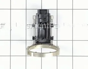 

Shifter Assembly N375867 for DCD995 DCD990 DCD991 DCD996P2 DCD990M2 DCD995B DCD991B DCD996B DCD996M2 DCD996M2V DCD996P2