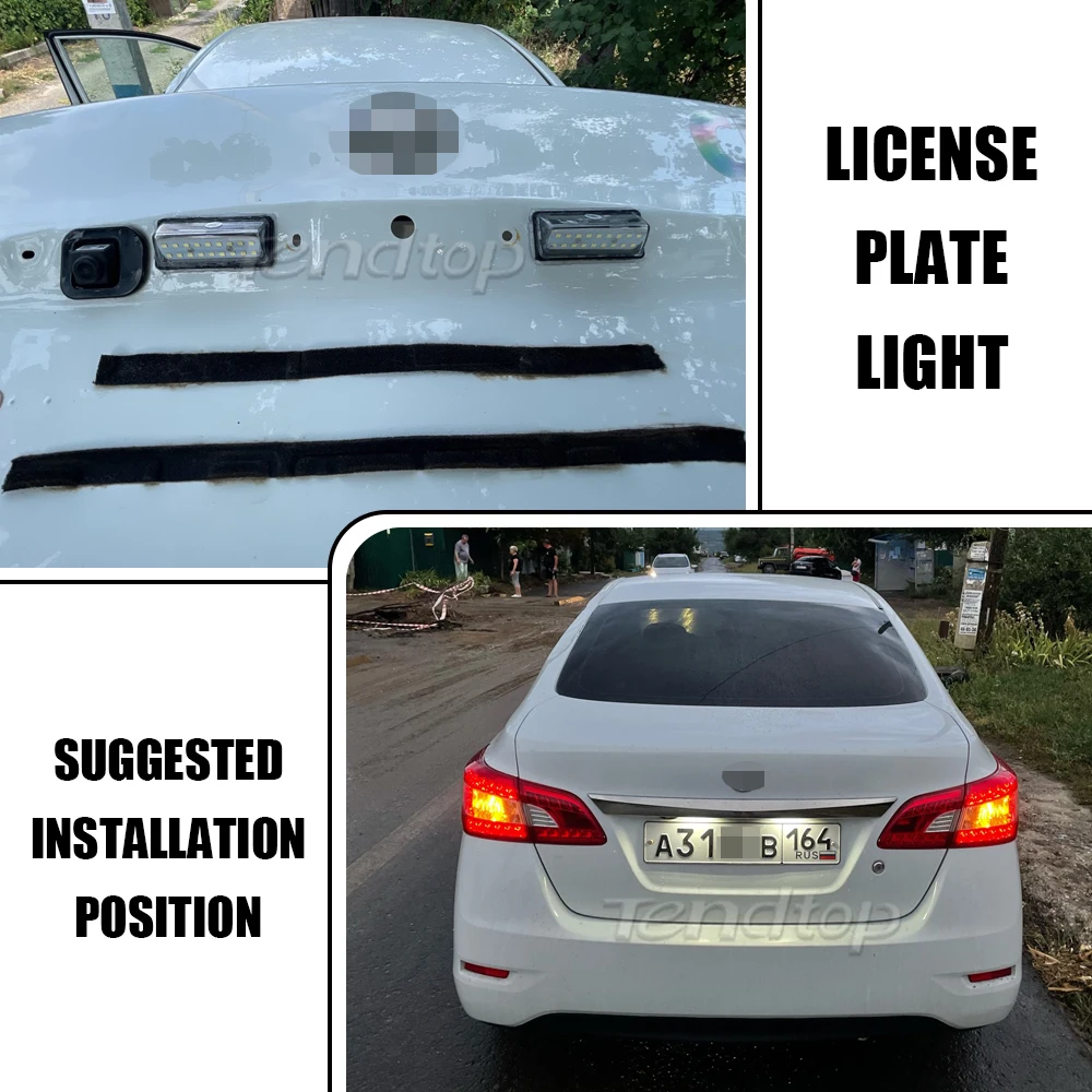  LED ̼ ȣ  ÷Ʈ , ± , ֻ TEANA J31 J32 ƽø Ƿ Ƽ α Ʈ LED 