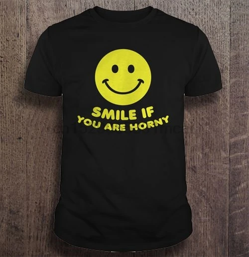 Dumb Horny Jock Dumb Horny Jock