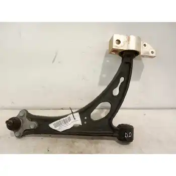 

1K0407153G Arm Suspension Front Lower Right Seat Leon (1p1) 2.0 Tdi
