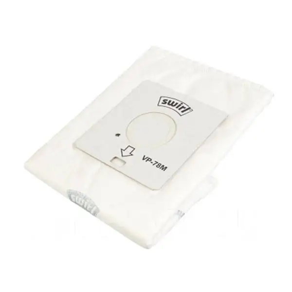 Одноразовые Мешки Для Пылесоса Samsung Купить