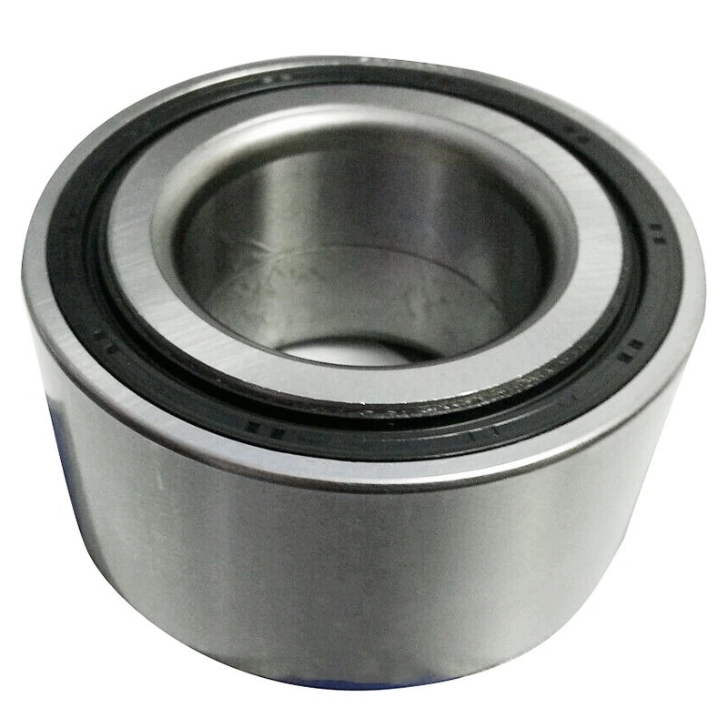 Подшипник переднего колеса Prelude для Honda Acura Cl Tl Cr V 44300 S84 A02| |