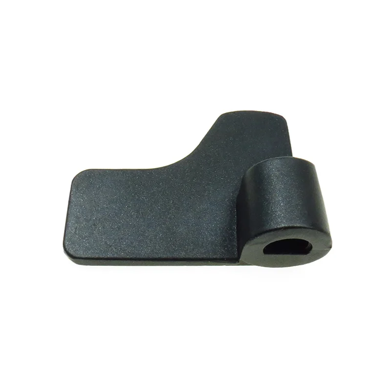 приводной вал хлебопечки panasonic sd 2501. запчасти для хлебопечки панасоник. привод ведра для хлебопечки panasonic sd-2501. приводной вал для хлебопечки panasonic ade97a107. приводной вал для хлебопечки panasonic ade97a107.