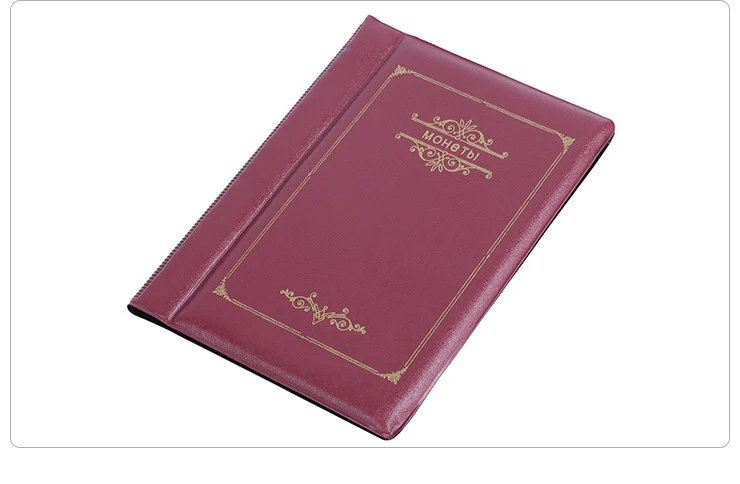 7673195110_186137020