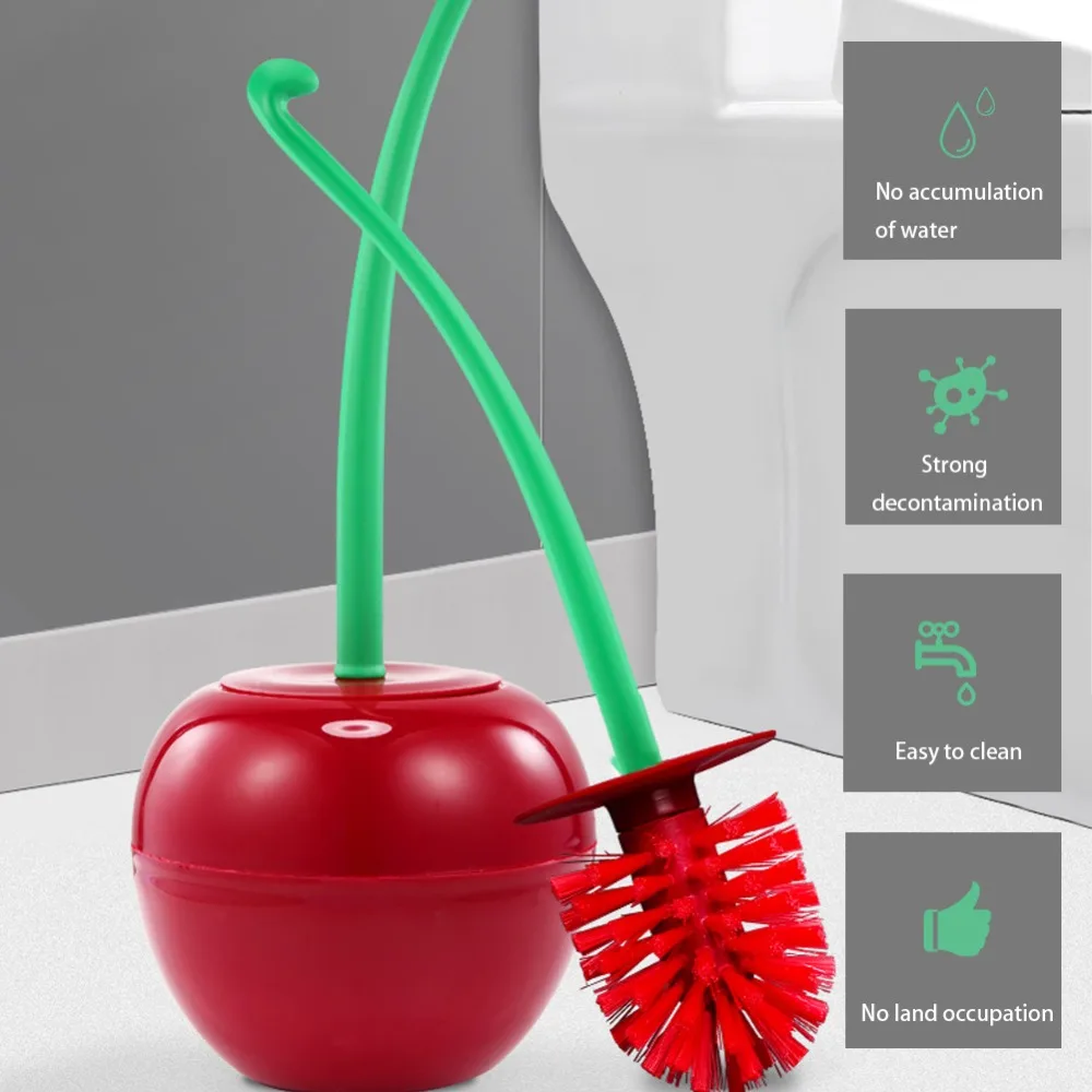 306793_no-logo_306793-1-11-g