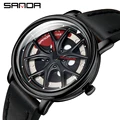 WATCH G