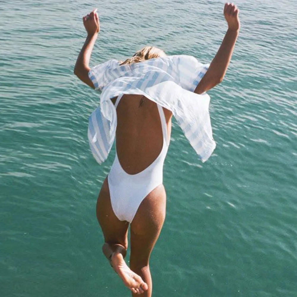 LJL80305131_20180305093702747