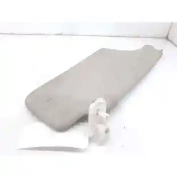 

8200329035 LENS HOOD LEFT RENAULT MODUS