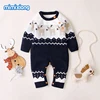 Boys' Baby Clothing