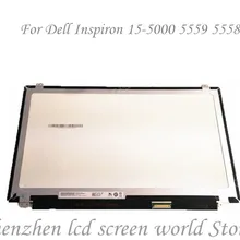 Dell 5558 Lcd Buy Dell 5558 Lcd With Free Shipping On Aliexpress