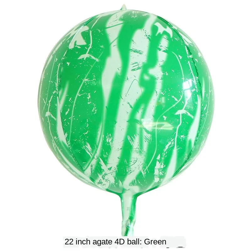 QQpicture20190323094723_copy_copy