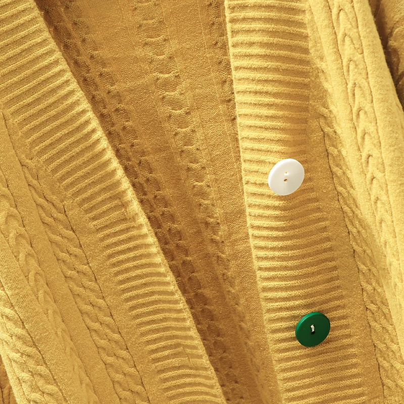032
