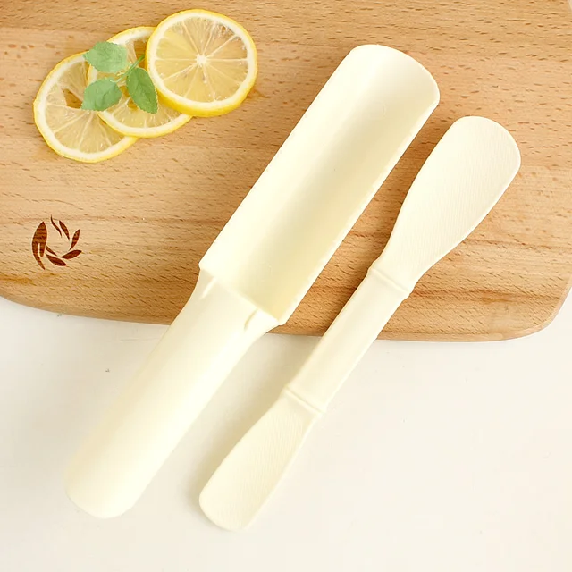 1Set Kényelmes Húsgombóc -Készítő Hasznos Pattie Halak Hamburger Set Diy Otthoni Főző Szerszám Konyhai Kiegészítők - Image 4