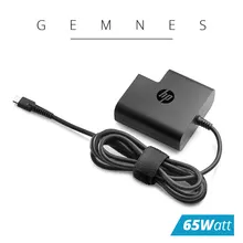 65 Вт usb type C AC адаптер питания для hp Spectre x360 G2 серии зарядное устройство для ноутбука TPN-CA06 925740-002 820209-850