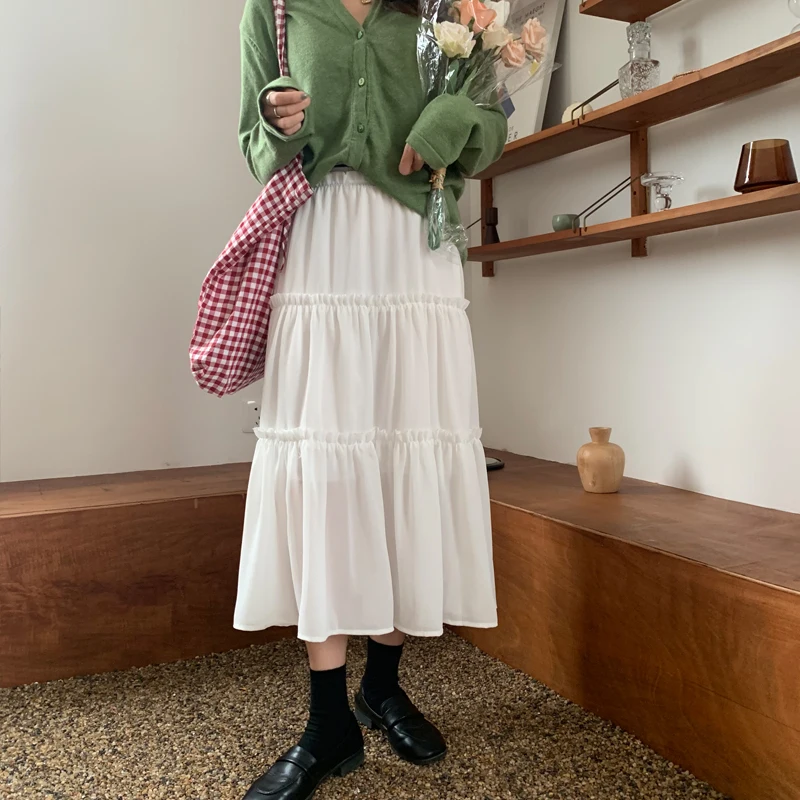 1586622567588_888648