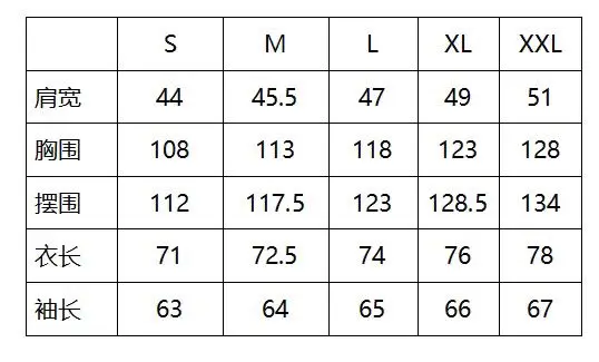 AH10380 модные Для Мужчин's Пальто и куртки взлетно-посадочной полосы роскошный известный бренд Европейский дизайн вечерние стиль Мужская одежда
