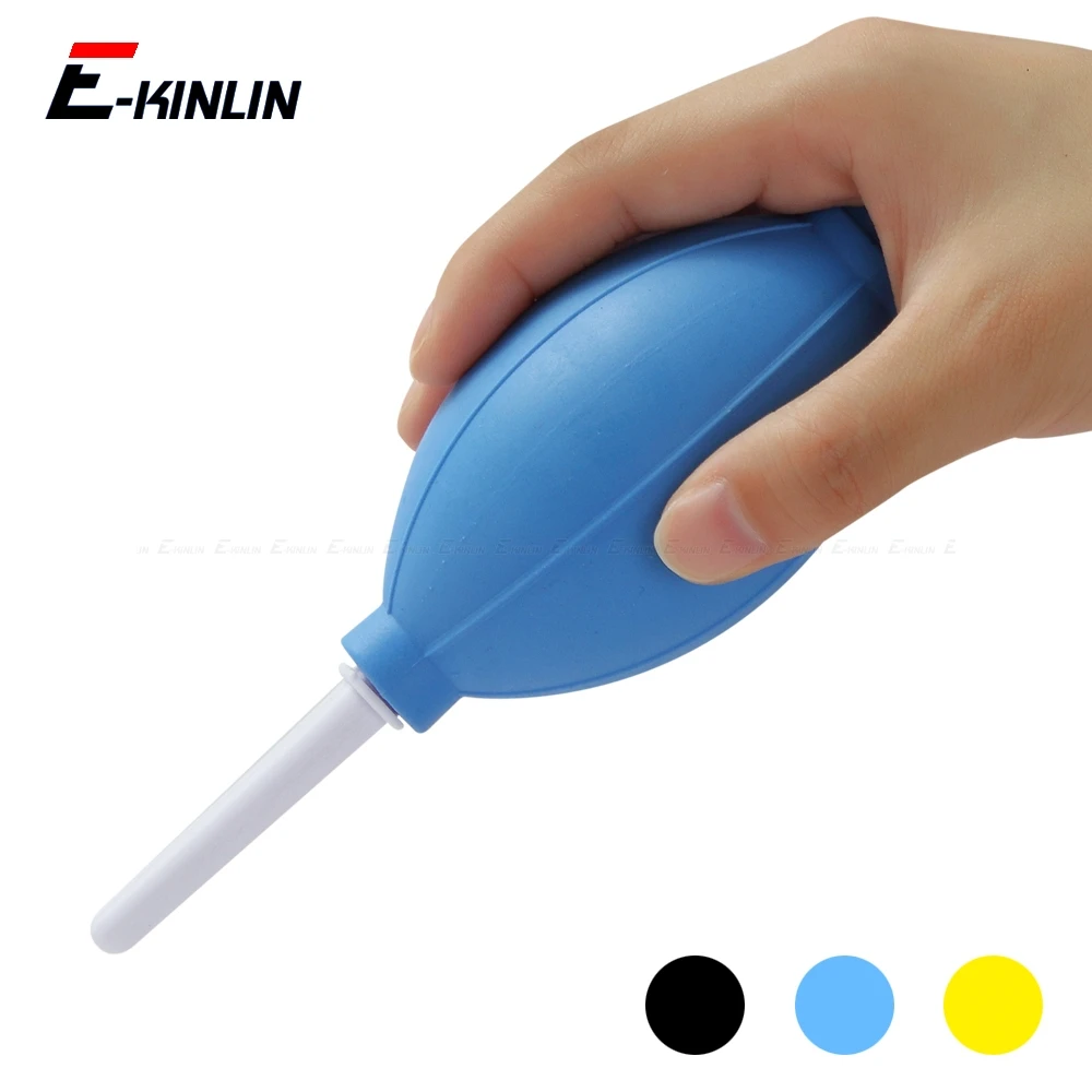 Шаровой бластер воздуходувка для очистки удаления пыли сушки чистки объектива