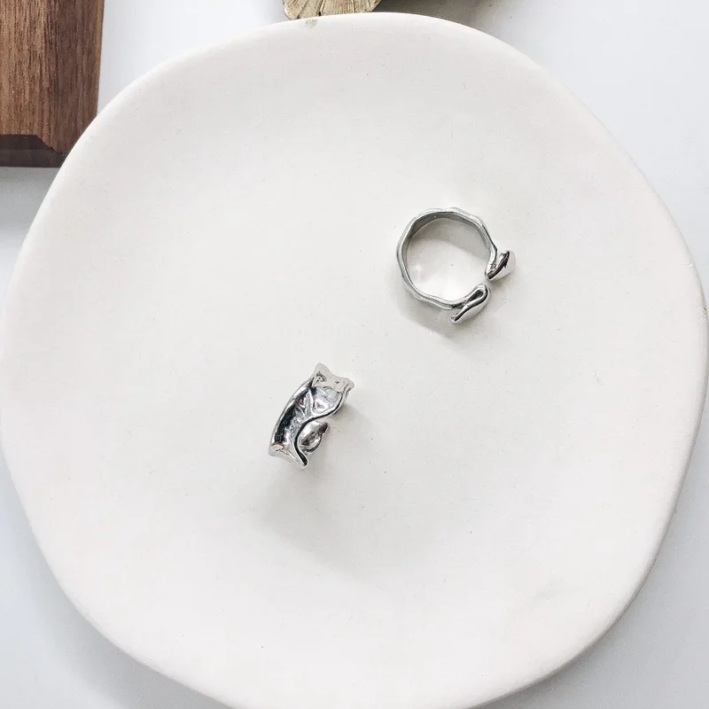 H246a35697d4748d5a24327ca532cd7ffM