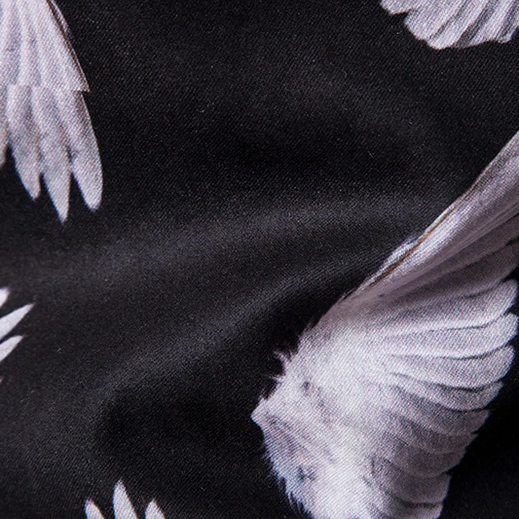 Для мужчин женская зимняя модная обувь Бизнес Повседневное свадьба длинный рукав; пуговицы Топы Куртка пальто ; модная обувь для работы и отдыха, одежда