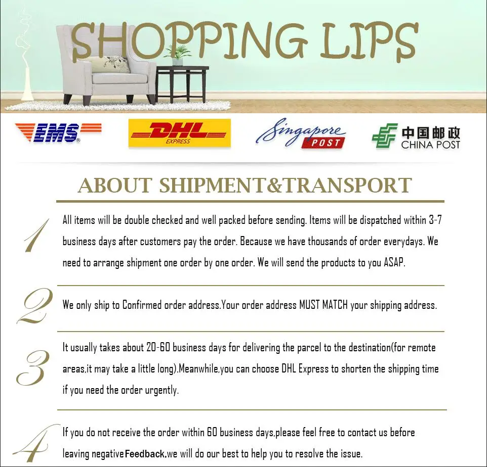 QQ截图20190730141057