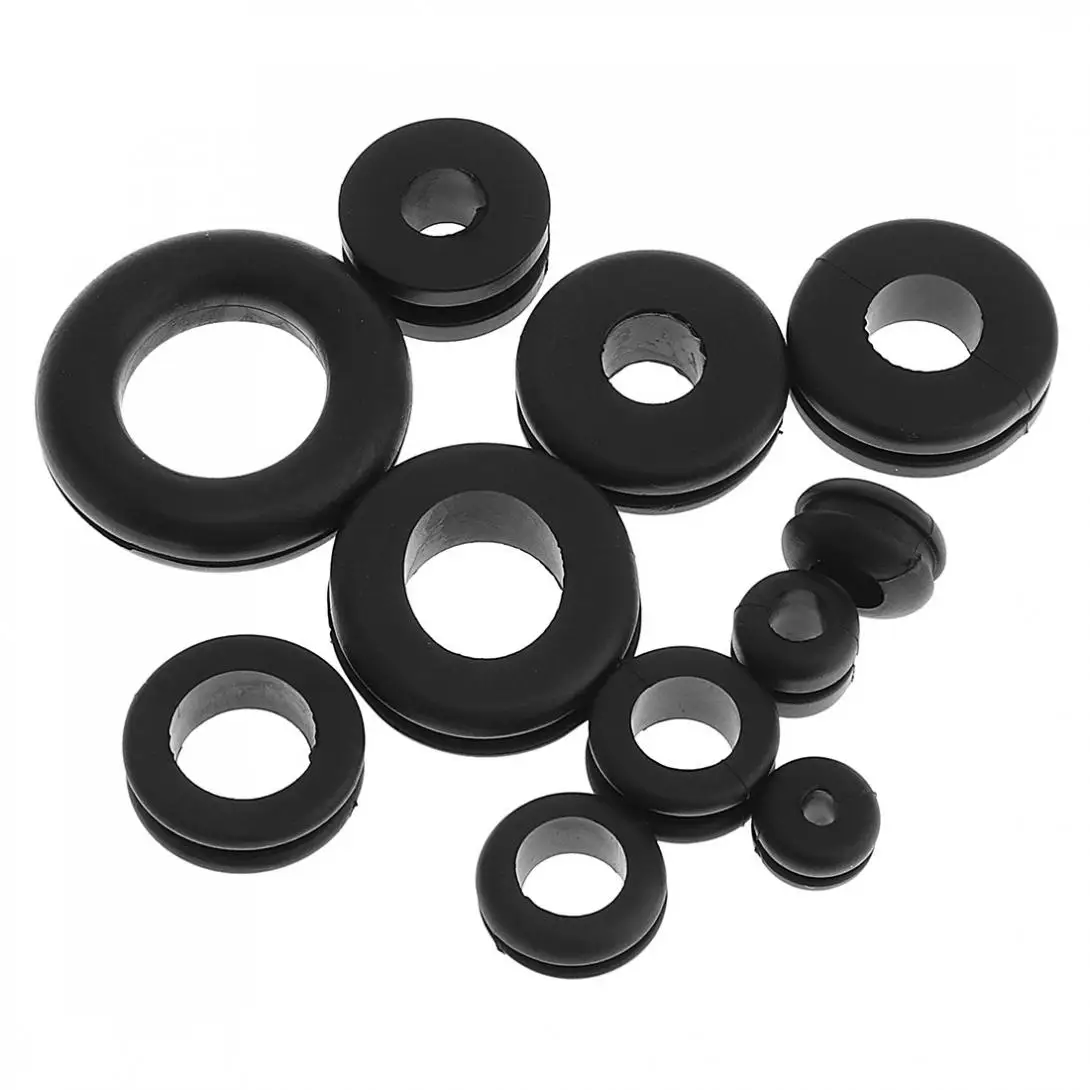 Черные Прокладки Купить В Спб