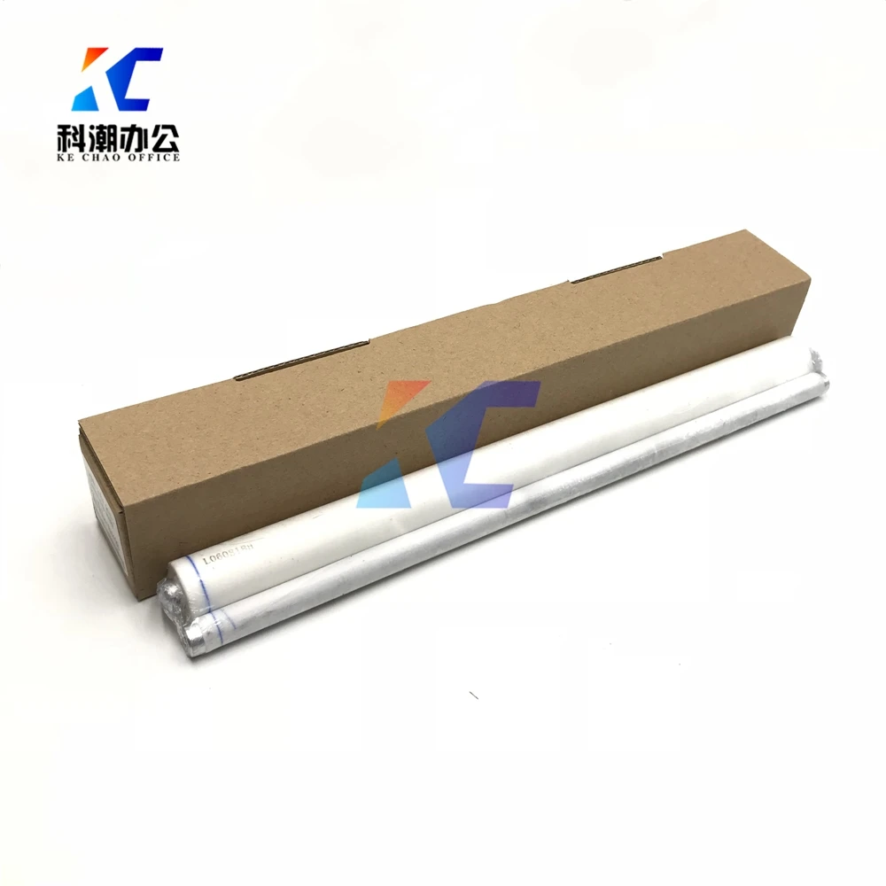 KECHAO детали для смартфонов sharp MX4110N 4111N 5110N 5111N 4112N 5112N | Компьютеры и офис