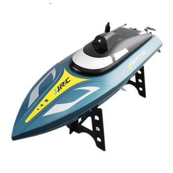 

large Speedboat WiFiTimely aerial photography Competitive Rowing Aquatic Electric Remote Control Vessel smart robotic project