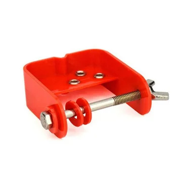 

Parts Bowstring Server Jig Set Spare Kit Serving Thread Archery Cord Line
