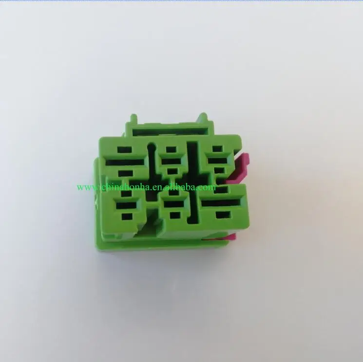 QQ截图20191111165828