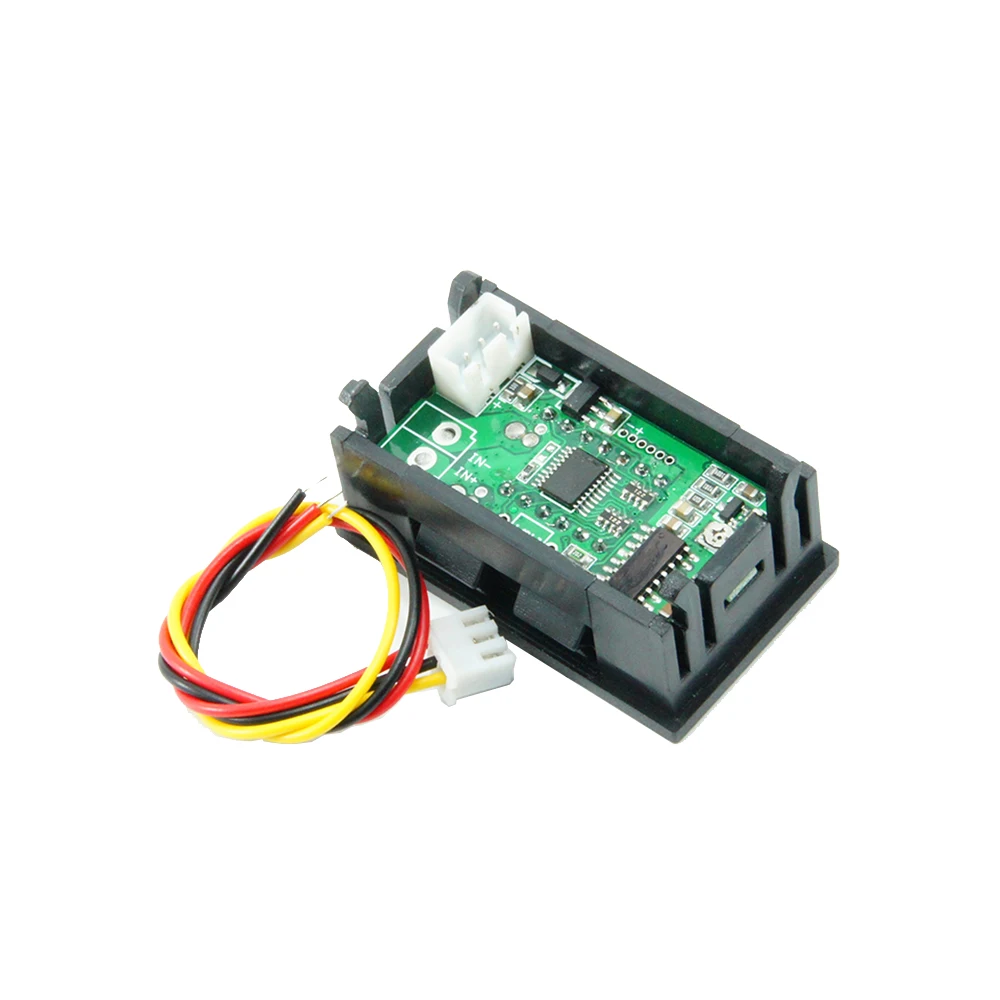 0.56 ġ 3  а Ʈ ׽ 5 ڸ  DC  ÷    DC 0-33V