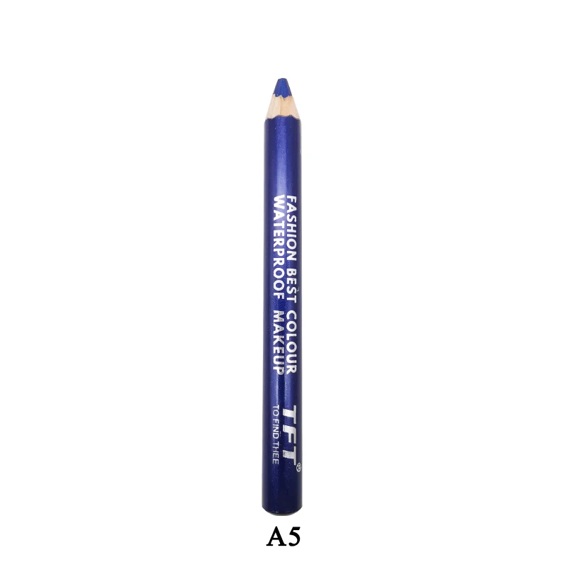 JG0460A5