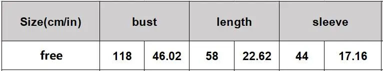 QQ截图20190915131707