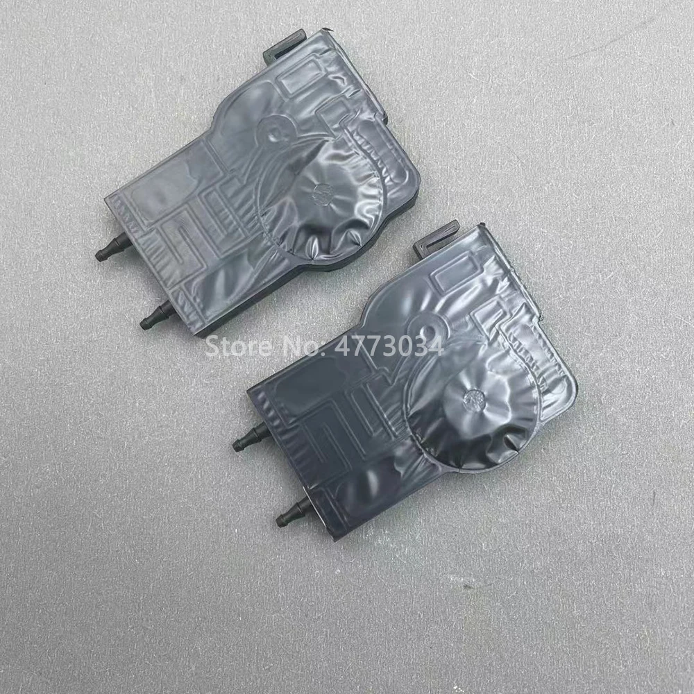 

4PCS Ink damper For Epson 5113 DX7 printhead printhead for Wit-color Smart UV flatbed printer big ink dumper filter
