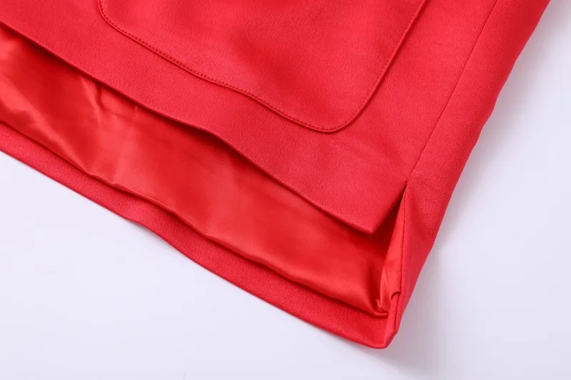 20520071085_188690848