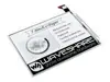 Demo Board & Accessories