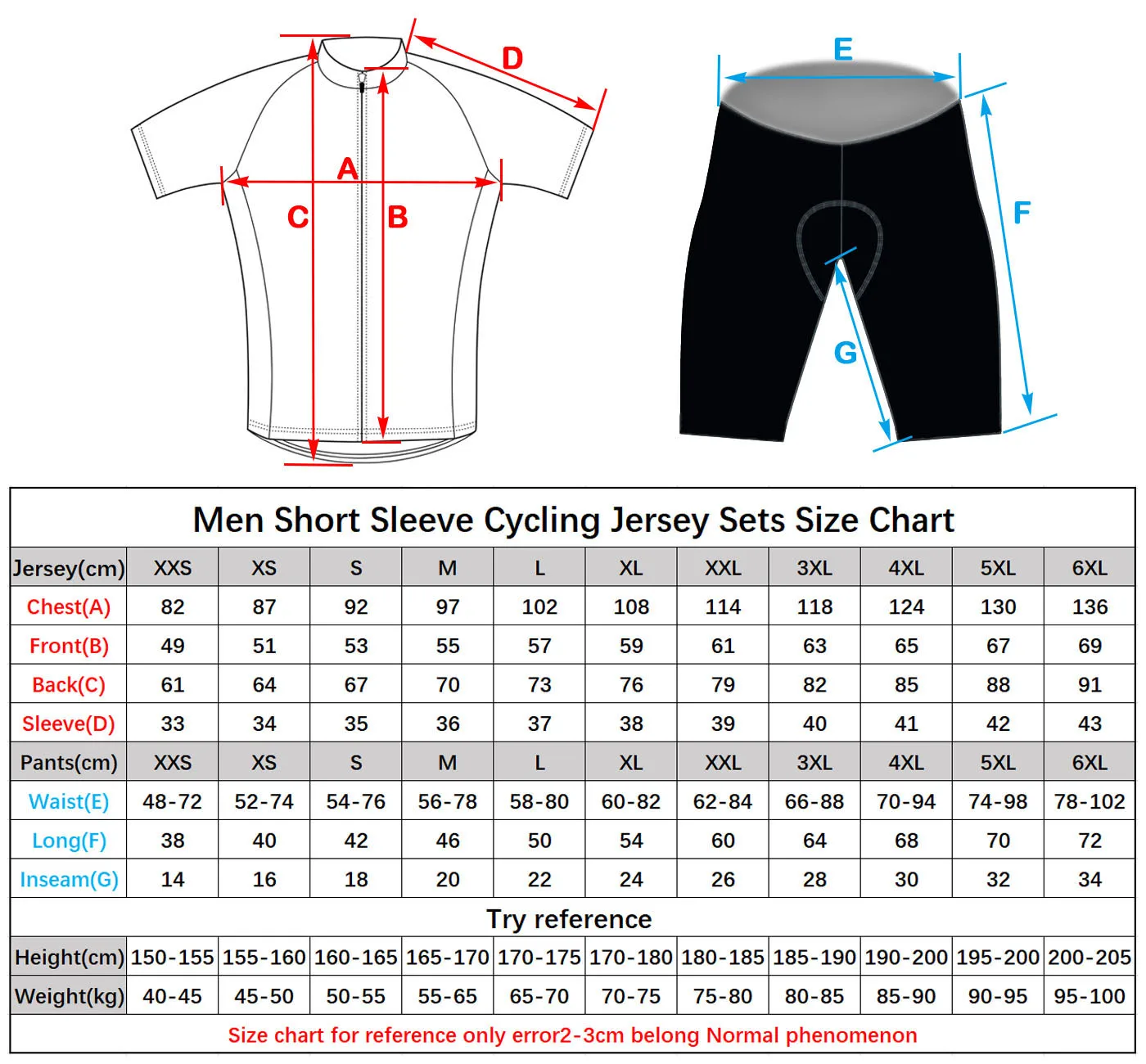 Кафе Pro Team Велоспорт Джерси мужские топы pro Красный Белый mtb дорожный велосипед одежда анти-пот полиэстер быстросохнущая