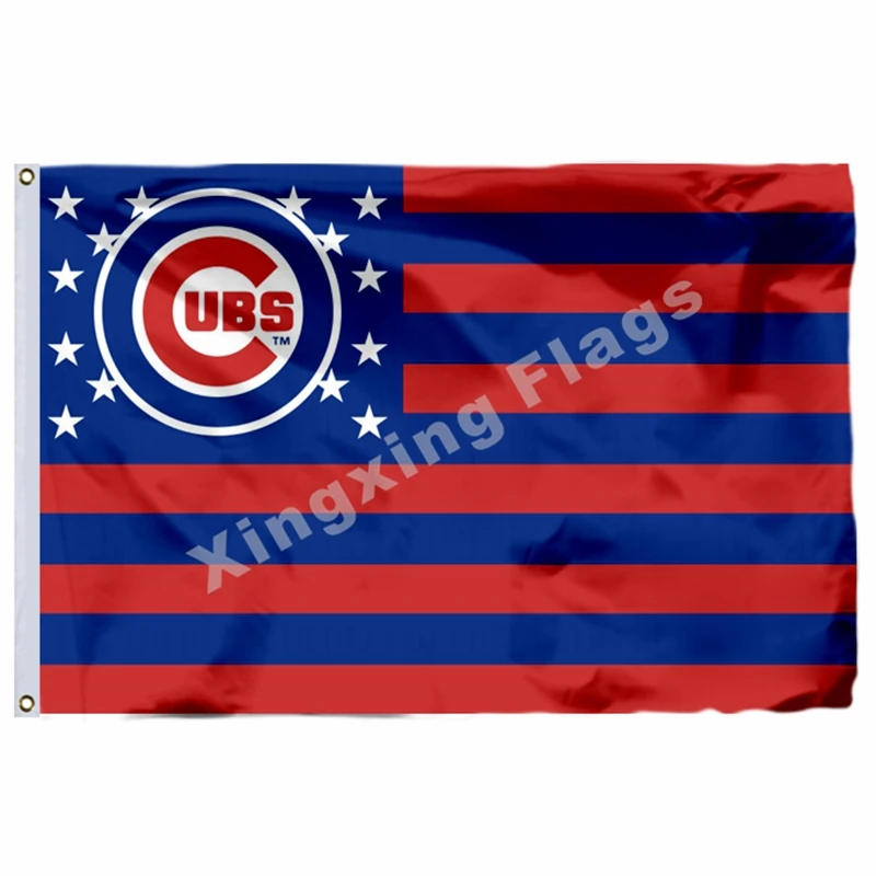 Boston Red Sox флаг 3ft x 5ft полиэстер баннер летающие Размеры № 4 90x150 см Изготовленный На Заказ Флаг