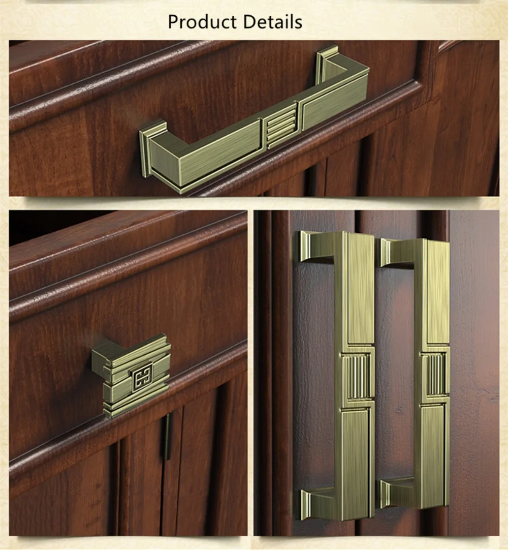 O1CN01vHLZrs1OYQd866ovPfEP_!!2201209021717 (1)_副本