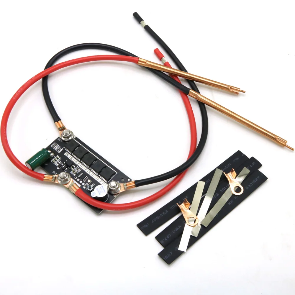 Клеммы для точечной сварки 18650. Ручка для точечной сварки аккумуляторов. Точечная сварка 18650. Плата для точечной сварки аккумуляторов 18650. 12v spot welders v8.