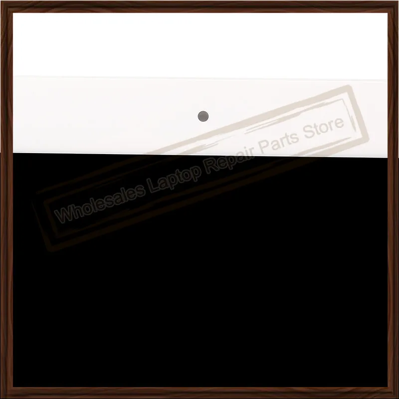 For iPad pro 10.5 A1701&A1709 液晶总成 白色 OEM (11)