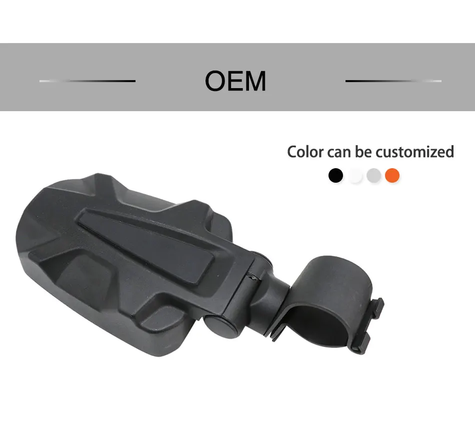 H5de729bd02354ae6a3f7041b8bb75f07F