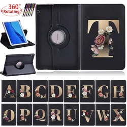 360 Rotating Tablet Case for Huawei MediaPad T3 10 9.6