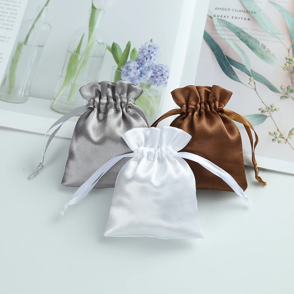 50 ũ  Drawstring       Ӹ  ð Ź ̾Ƹ   ũ   ָӴ